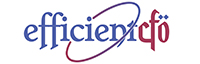 efficientcfo logo