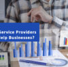 financial service provider in Dubai